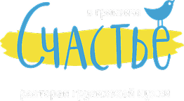 рест