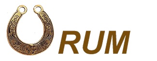 rum