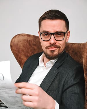 Владимир Гришечкин