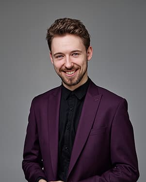 Вячеслав Савоченко